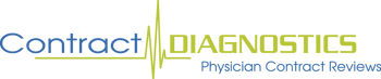 CDX-Logo_E-1
